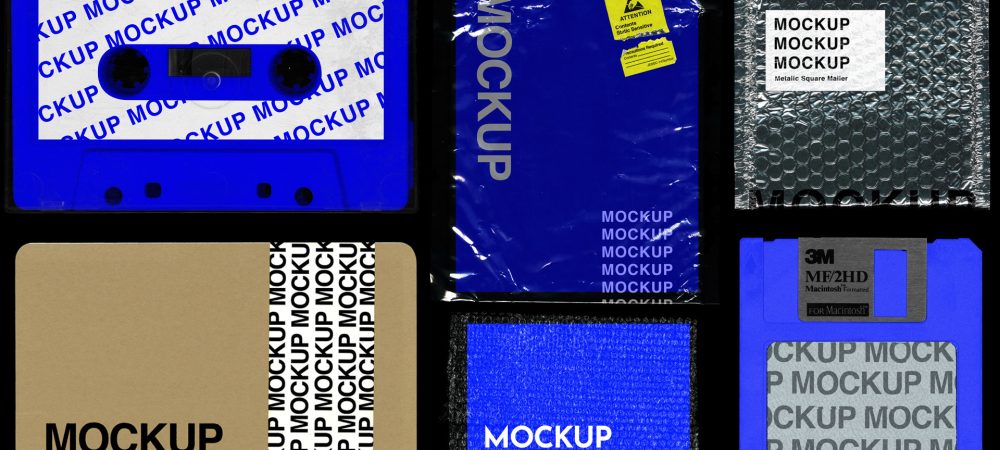 1920x1080-photographic-packaging-mockups