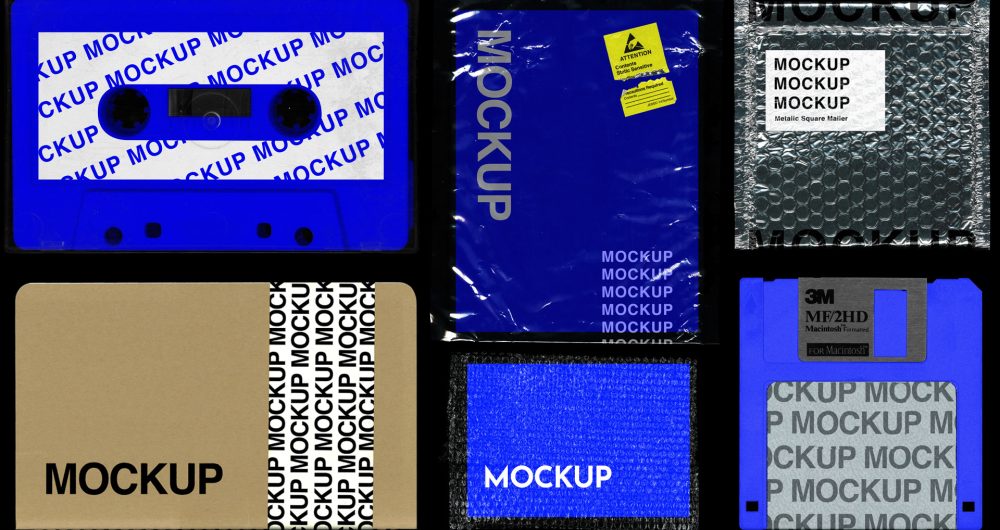 1920x1080-photographic-packaging-mockups