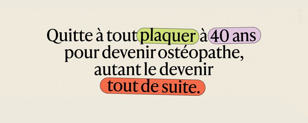 1ACAD_2601056_TOUT_PLAQUER_A_40_ANS_400X300_12m2