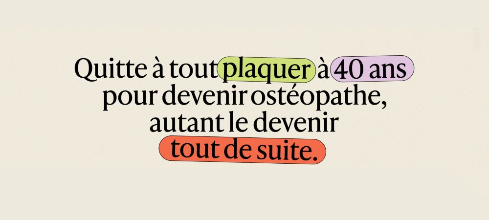 1ACAD_2601056_TOUT_PLAQUER_A_40_ANS_400X300_12m2