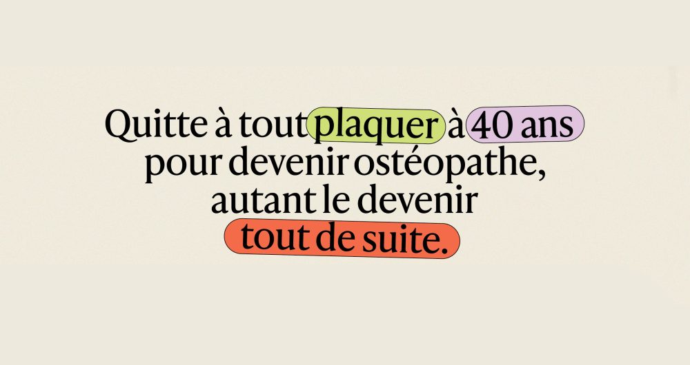 1ACAD_2601056_TOUT_PLAQUER_A_40_ANS_400X300_12m2