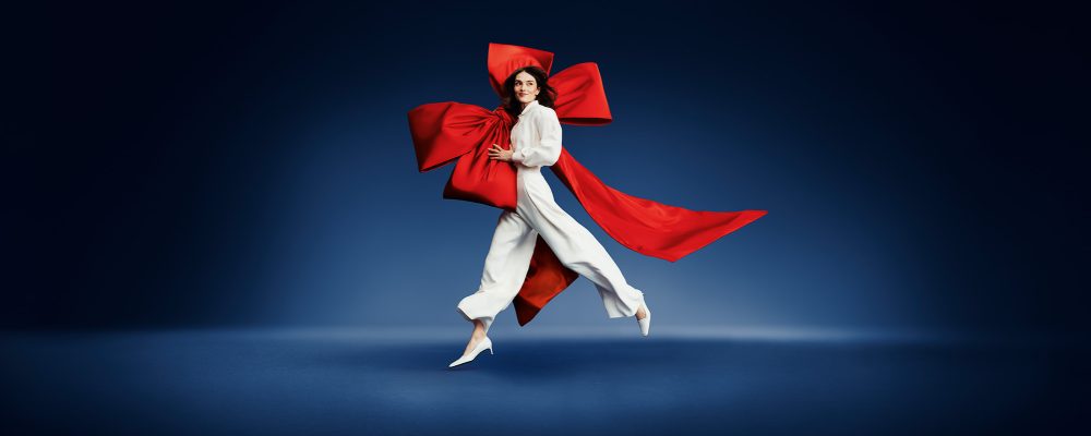 1AIR_FRANCE_251126_030_2954 2_M1_A_2026-01-28_RVB_150DPI