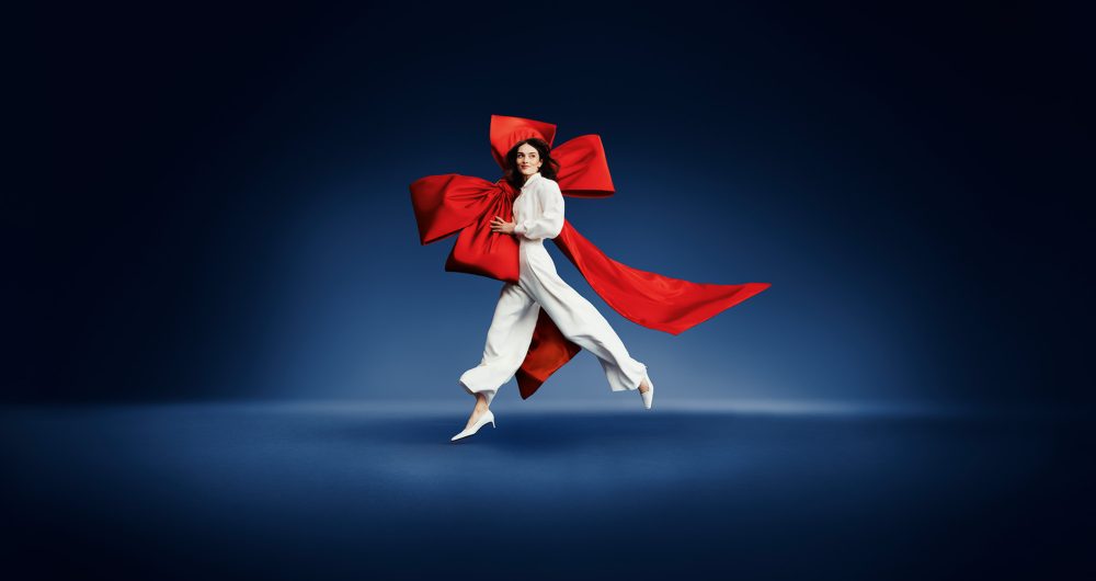 1AIR_FRANCE_251126_030_2954 2_M1_A_2026-01-28_RVB_150DPI