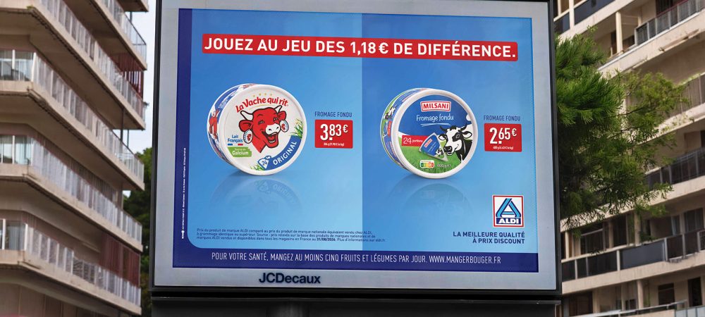 1ALDI_DIFFERENCES_PRINT_1_1_3