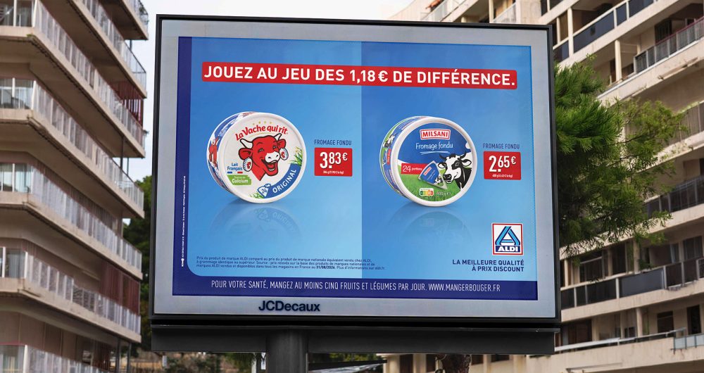 1ALDI_DIFFERENCES_PRINT_1_1_3