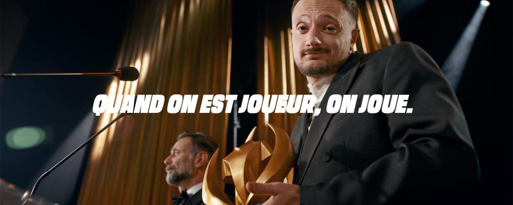 1BETCLIC_EARLYWIN_VISUEL_4