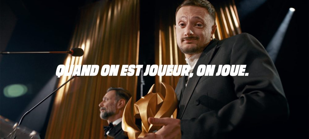 1BETCLIC_EARLYWIN_VISUEL_4