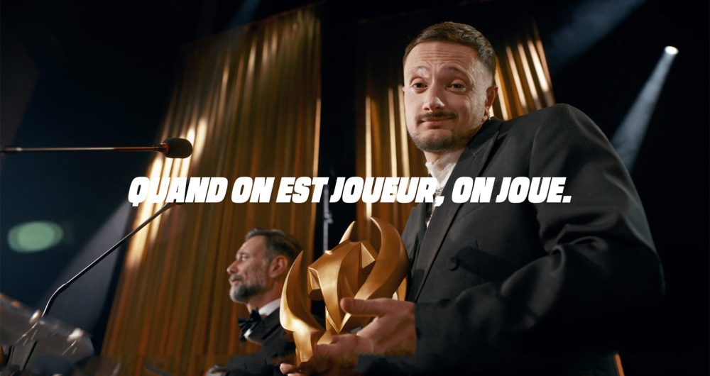 1BETCLIC_EARLYWIN_VISUEL_4