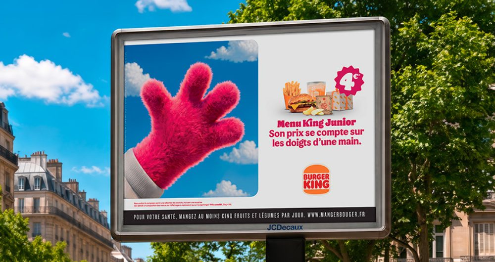 1BK_KING-JUNIOR-4€_HEADER