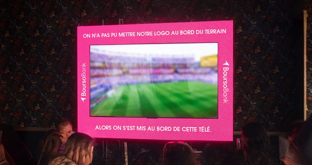 1BOURSOBANK_CDM_HEADER