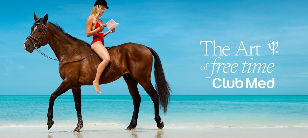 1CMED_2606056_Master_Horse_800x450_Width_Uk_RGB_150DPI (2)