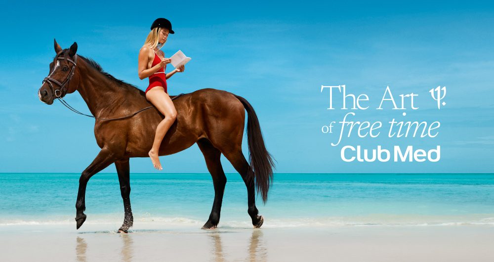 1CMED_2606056_Master_Horse_800x450_Width_Uk_RGB_150DPI (2)