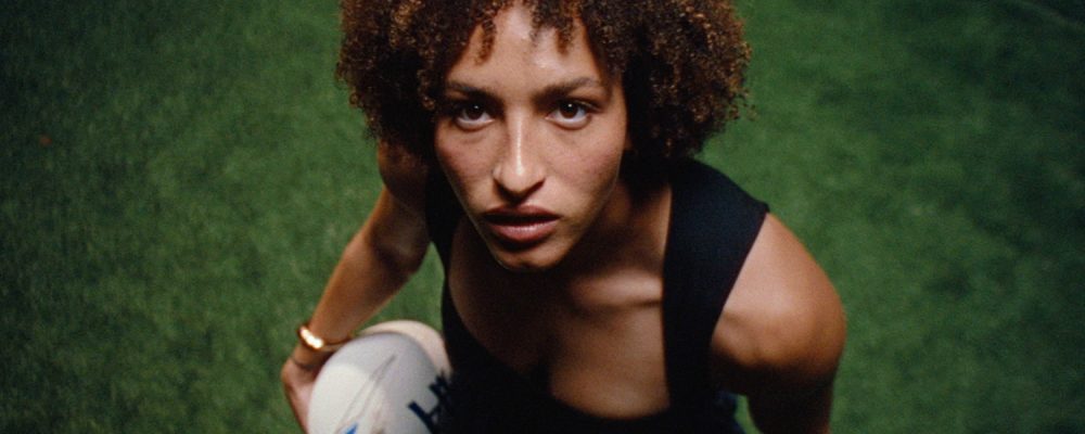 1Capture-decran-2026-04-07-a-18_0032_Calque-4