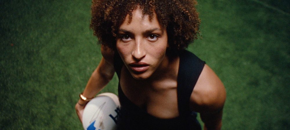 1Capture-decran-2026-04-07-a-18_0032_Calque-4