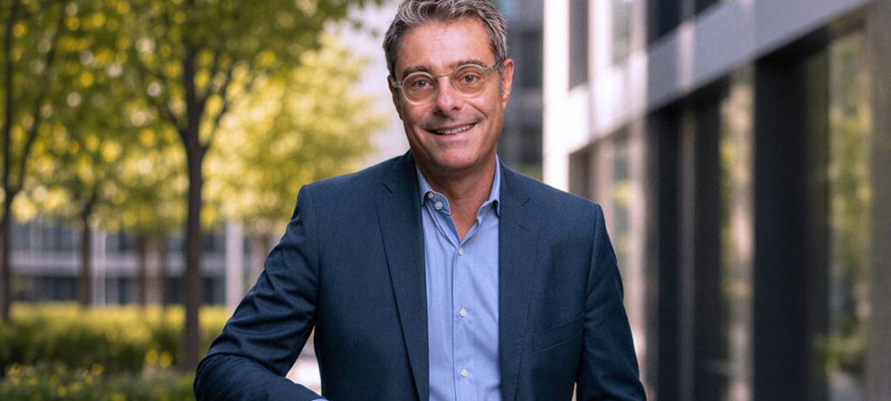 1Christophe Jourdain Vanksen