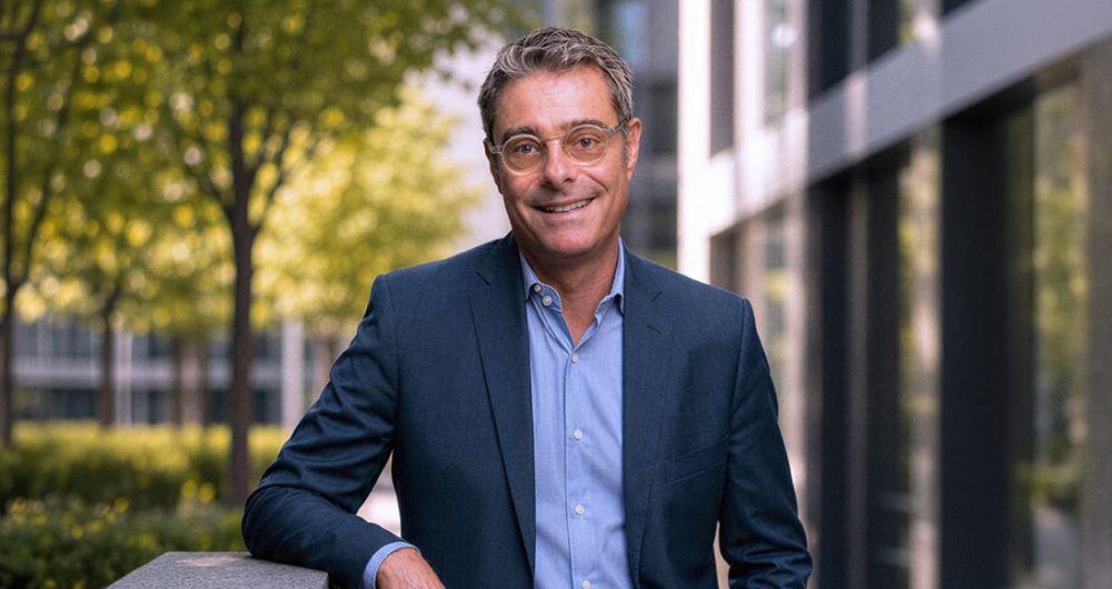 1Christophe Jourdain Vanksen