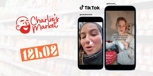 1Couverture Charlies Market