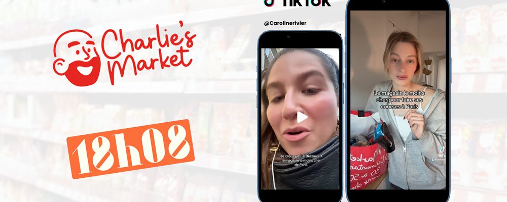 1Couverture Charlies Market