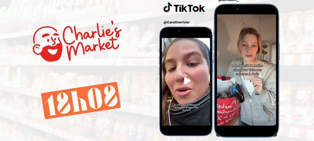 1Couverture Charlies Market