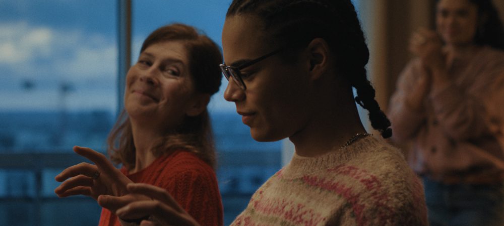 1ECOUTER-VOIR_SAGA_80s_UHD_MixWEB_260220_0-01-08-14