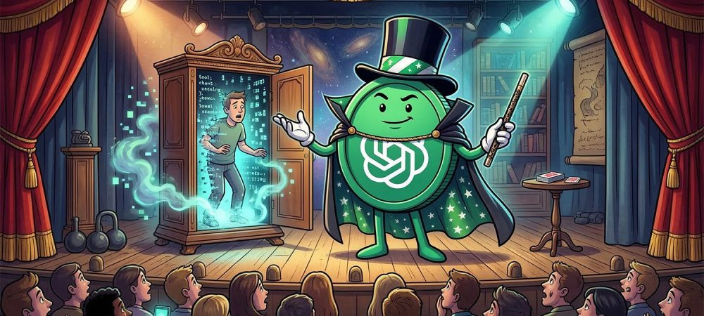 1Gemini_Generated_Image_9pajmi9pajmi9paj