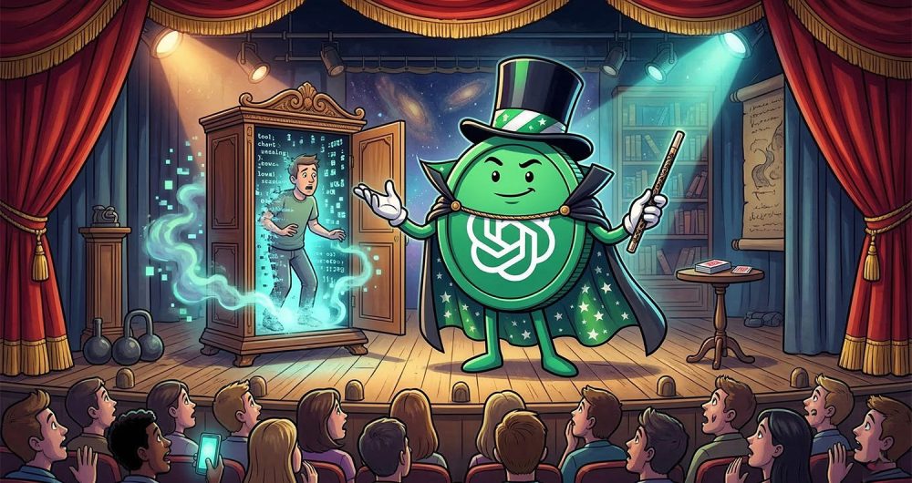 1Gemini_Generated_Image_9pajmi9pajmi9paj