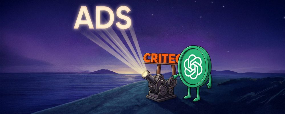 1Gemini_Generated_Image_gvms9bgvms9bgvms