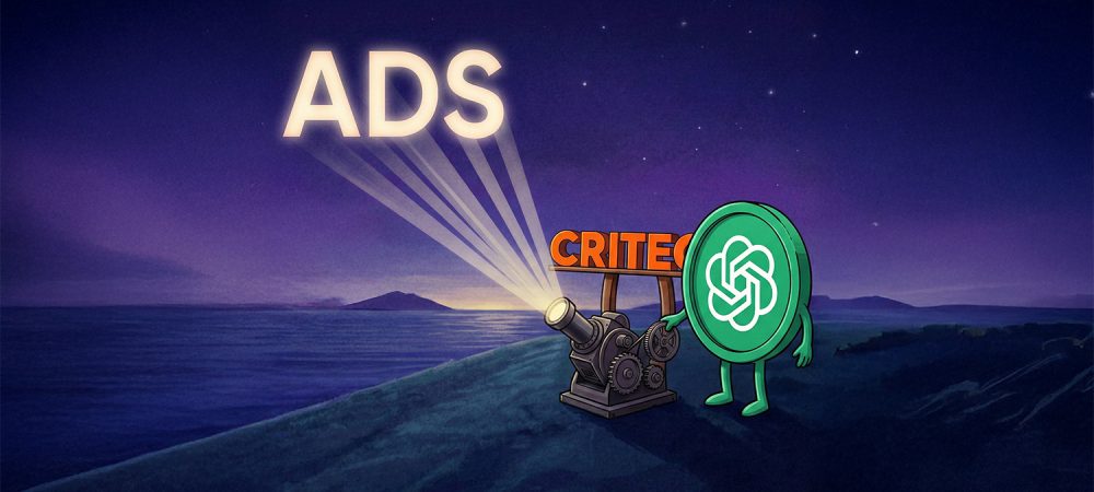 1Gemini_Generated_Image_gvms9bgvms9bgvms