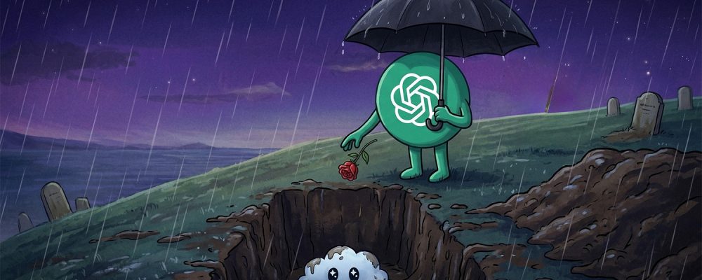 1Gemini_Generated_Image_hsw3vihsw3vihsw3