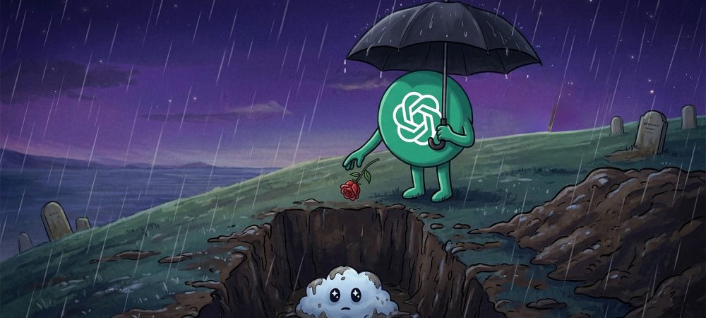 1Gemini_Generated_Image_hsw3vihsw3vihsw3