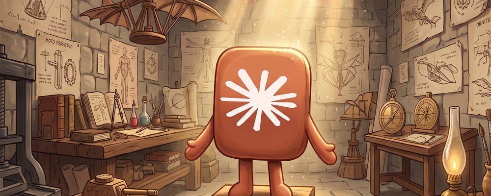 1Gemini_Generated_Image_nfo78unfo78unfo7