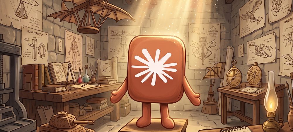 1Gemini_Generated_Image_nfo78unfo78unfo7