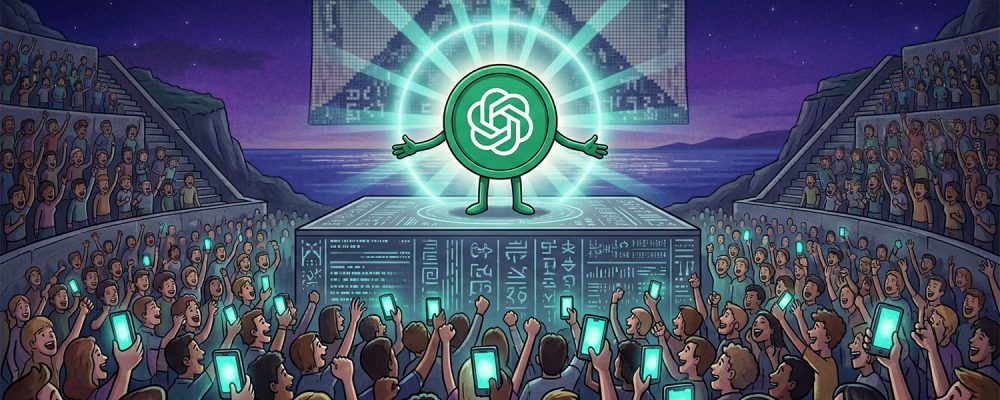 Visuel créé par Dans Ta Pub via Gemini*