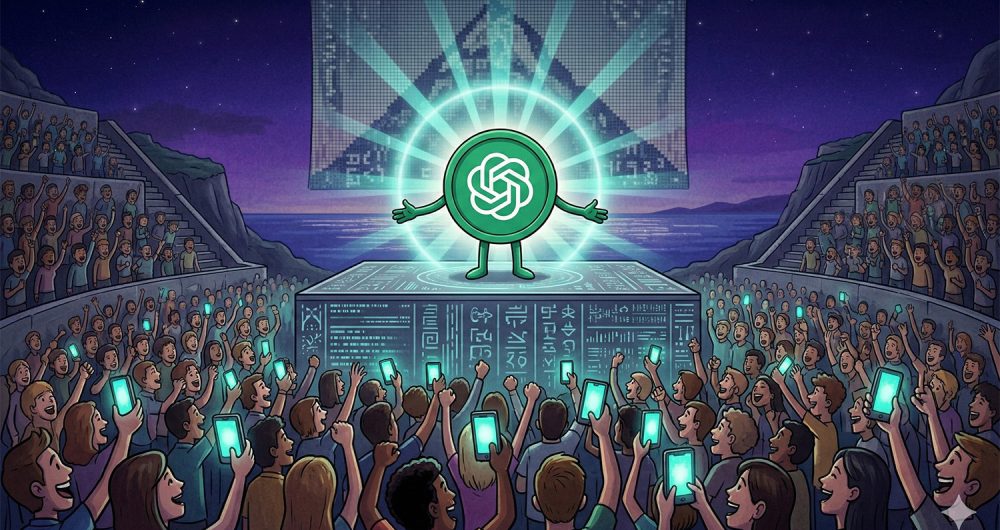 Visuel créé par Dans Ta Pub via Gemini*