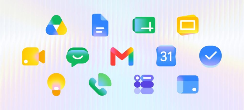 1GoogleGradientIconsWeb