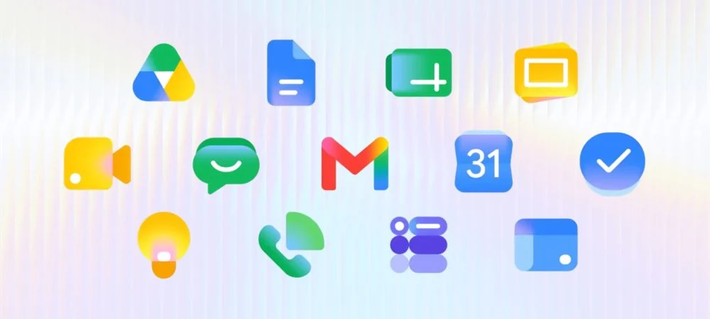 1GoogleGradientIconsWeb
