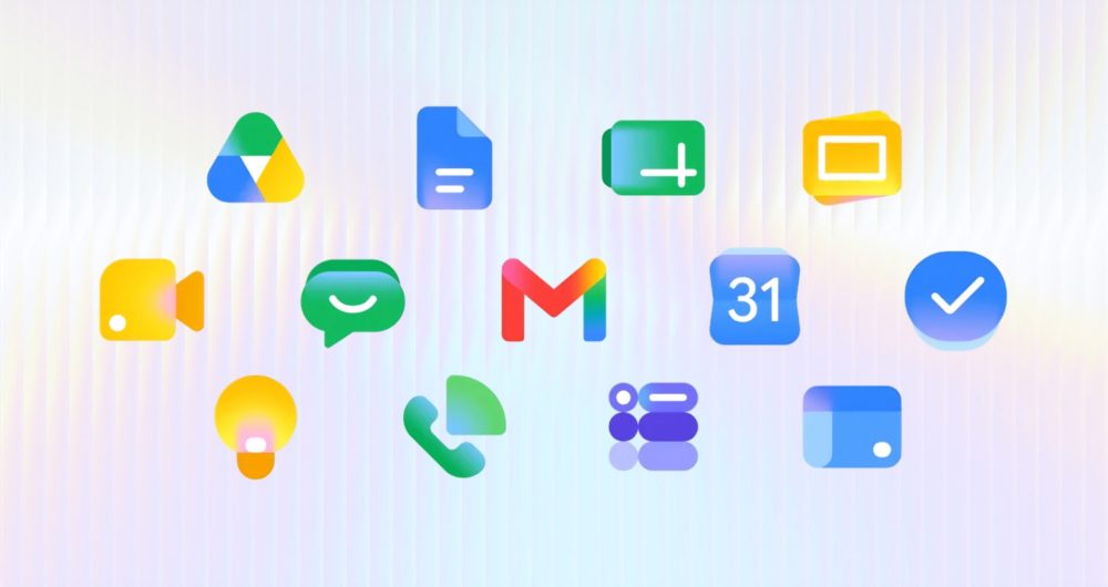1GoogleGradientIconsWeb