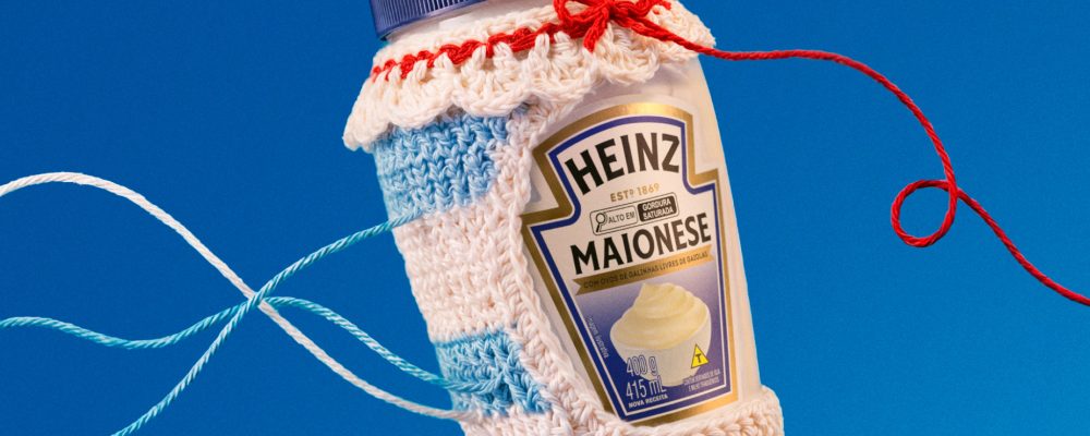 1Heinz-Mayo.H_dXVSLO