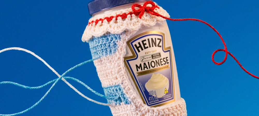 1Heinz-Mayo.H_dXVSLO