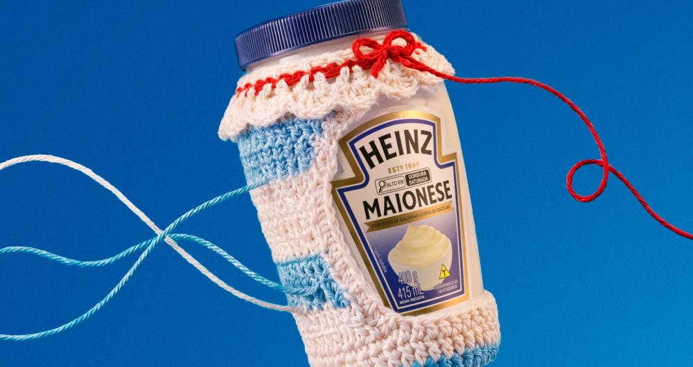 1Heinz-Mayo.H_dXVSLO