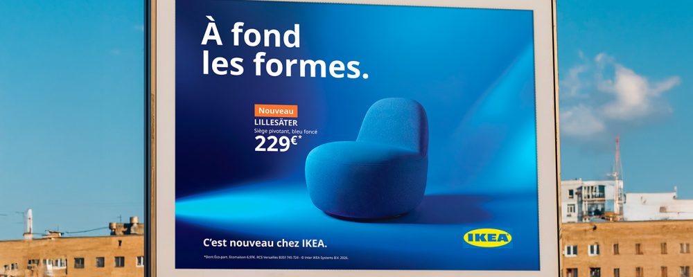 1IKEA_NOUVEAUTES_PRINT_1