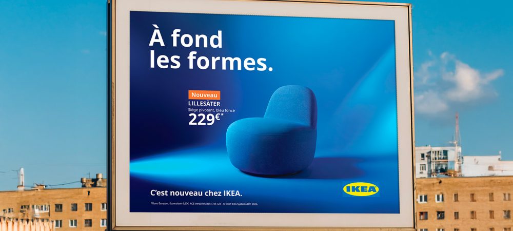 1IKEA_NOUVEAUTES_PRINT_1