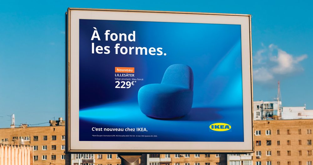 1IKEA_NOUVEAUTES_PRINT_1