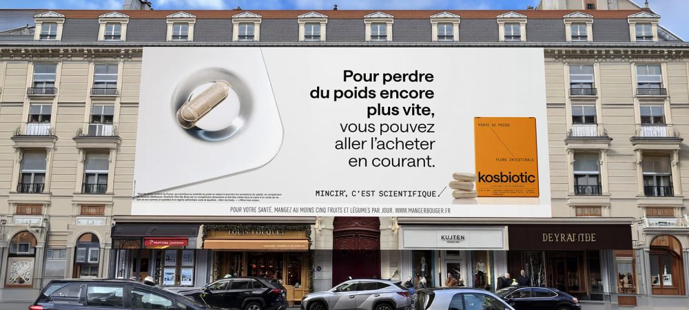 1KOSBIOTIC_SLIM MY BODY_AFFICHAGE_1