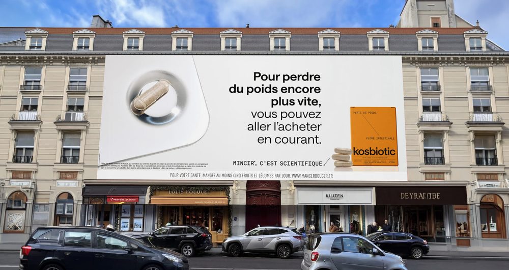 1KOSBIOTIC_SLIM MY BODY_AFFICHAGE_1