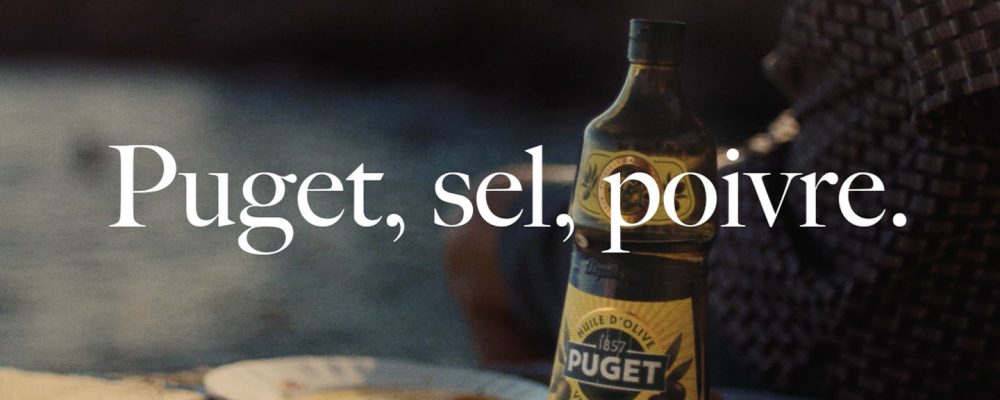 1KV_0001_Capture-d’écran-2026-03-23-à-21.36.37