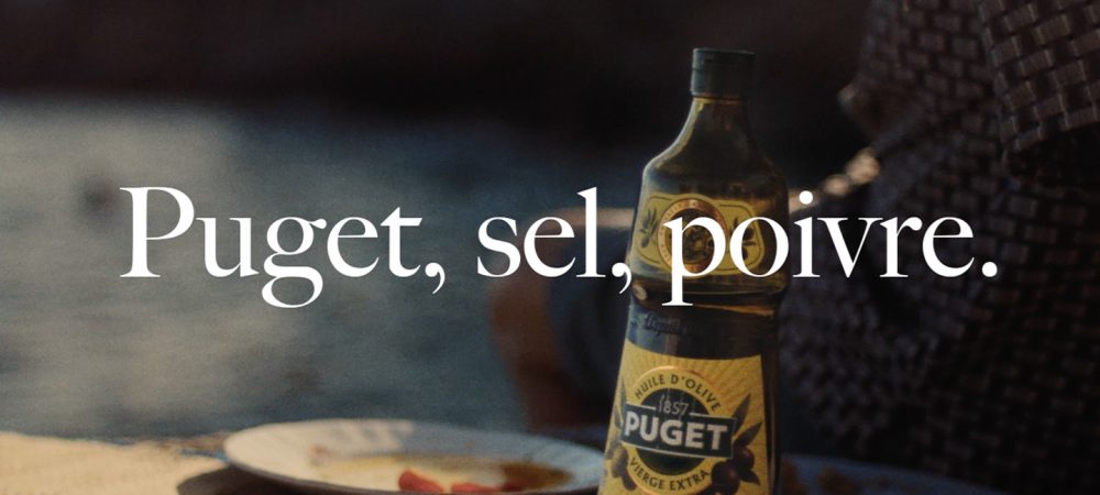 1KV_0001_Capture-d’écran-2026-03-23-à-21.36.37