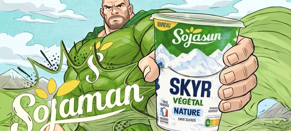 1Key-Visual-Campagne-Sojasun