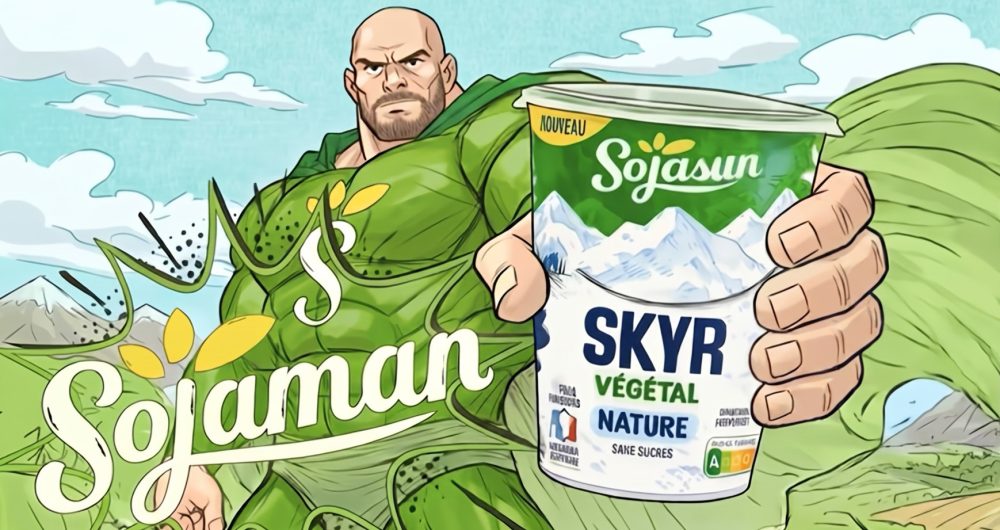 1Key-Visual-Campagne-Sojasun