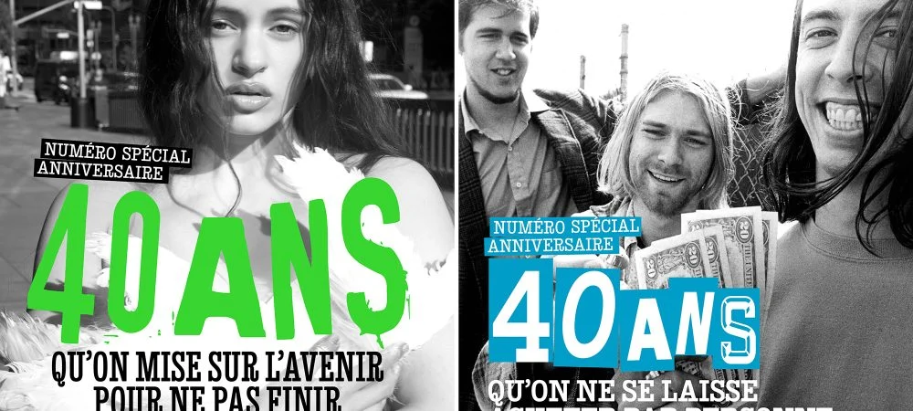 1LES INROCKS_40 ANS HERO